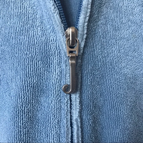 Juicy Couture jacket. Good condition! - Picture 3 of 6